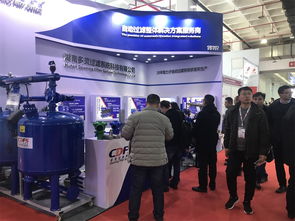 湖南多灵环境工程 专业水处理整体解决方案，厂价直销助力绿色发展