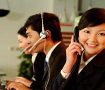 电话出租信息 价格、图片与厂家介绍