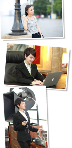 Salar/声籁EM515 手机通讯耳塞 时尚糖果色耳机评测与购买指南