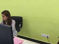 选择跃颖商务服务 优质商业信息咨询的明智之选