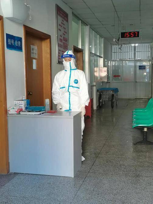 昆明市29家发热门诊名单公布，权威信息获取与服务指南