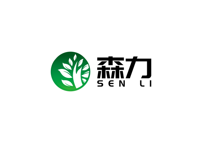 深圳森力科技 打造专业化信息咨询服务新标杆