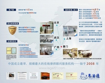 专业律师代写购销合同，精准高效保障交易安全